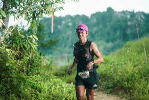 BIB: 
                            <button type="button" onclick="openModal(26273372)" class="btn btn-primary btn-sm float-right btn-popup" data-toggle="modal" data-target=".modal-high-quality">
                        <i class="fas fa-shopping-cart"></i> Add to Cart
                    </button>
                                            <button type="button" onclick="isThisMe(26273372, true)" class="btn btn-success btn-sm float-right btn-popup btn-isme hidden" data-toggle="tooltip" data-placement="bottom" title="นี่คือรูปของคุณใช่ไหม คลิกที่นี่เพื่อเอาเข้าอัลบั้ม">
                        <i class="fas fa-plus"></i> Add to album
                    </button>
                    <button type="button" onclick="isThisMe(26273372, false)" class="btn btn-warning btn-sm float-right btn-popup btn-isnotme hidden">
                        <i class="fas fa-ban"></i> Remove from album
                    </button>